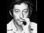 Paroles de No no thanks no Serge Gainsbourg