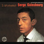 Paroles de Viva villa Serge Gainsbourg