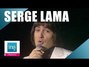Il testo della Le chanteur Serge Lama