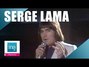 Lyrics of Messieurs Serge Lama