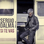 Il testo della Si te vas Sergio Dalma