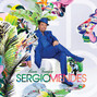 Il testo della Pais tropical Sergio Mendes