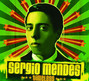 Il testo della Please baby don't Sergio Mendes