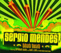 Il testo della That heat Sergio Mendes