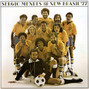 Il testo della The real thing Sergio Mendes