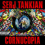 Il testo della Cornucopia Serj Tankian