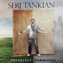 Il testo della Deserving? Serj Tankian