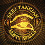 Lyrics of Gratefully disappeared Serj Tankian