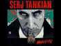 Lyrics of Tyrant's gratitude Serj Tankian
