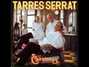 Paroles de Tarrés Serrat