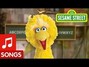 Lyrics of Abc-def-ghi Sesame Street