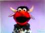 Il testo della Baby, say it loud! Sesame Street