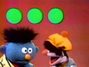 Il testo della Beep Sesame Street