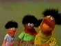 Il testo della Days of the week Sesame Street