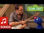 Il testo della Feelings Sesame Street