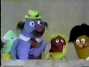 Il testo della Five people in my family Sesame Street