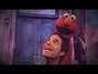 Il testo della Five Sesame Street