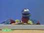 Il testo della Healthy food Sesame Street