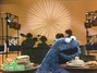 Il testo della Hey food Sesame Street
