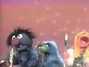 Il testo della I want a monster to be my friend Sesame Street