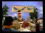 Il testo della Keep the park clean for the pigeons Sesame Street