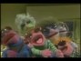 Il testo della Listen to the bells Sesame Street