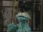 Il testo della Nearly missed Sesame Street