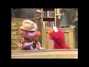 Il testo della Play along Sesame Street