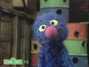 Il testo della Proud of me Sesame Street