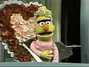 Il testo della That's love Sesame Street