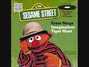 Il testo della Tiger hunt Sesame Street
