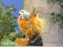 Paroles de Two princes Sesame Street