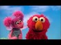 Paroles de Two Sesame Street