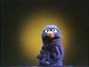 Il testo della What do i do when i'm alone? Sesame Street