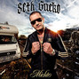 Lyrics of Shalom salam salut Seth Gueko