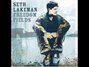 Il testo della Childe the hunter Seth Lakeman