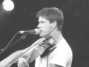 Il testo della Feather in a storm Seth Lakeman
