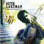 Il testo della Race to be king Seth Lakeman