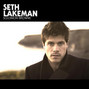 Il testo della Solomon browne Seth Lakeman