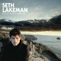 Il testo della Sound of a drum Seth Lakeman