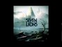 Il testo della Days to come Seven Lions
