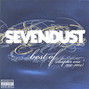 Il testo della Denial Sevendust