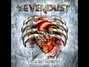 Il testo della Forever dead Sevendust