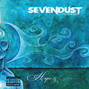 Il testo della Hope Sevendust