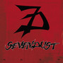 Il testo della Silence Sevendust