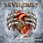 Il testo della The end is coming Sevendust