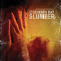Il testo della Innocence Seventh Day Slumber