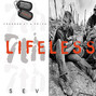 Il testo della Lifeless Seventh