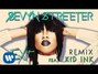 Il testo della Next (remix) Sevyn Streeter