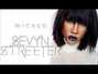 Il testo della Wicked Sevyn Streeter